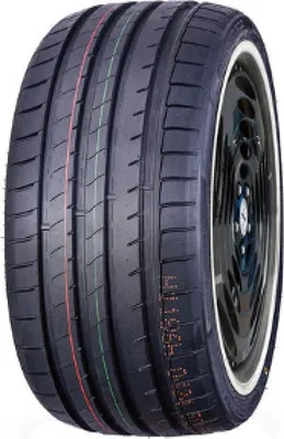 Produktbild von Windforce Sommerreifen motorcycle-tyres Catchfors UHP ( 315/35 R21 111Y )