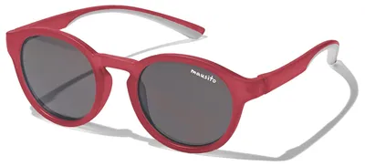 Produktbild von Mausito Sonnenbrille Kinder (3-6 Jahre) | Flexibles Design mit UV400