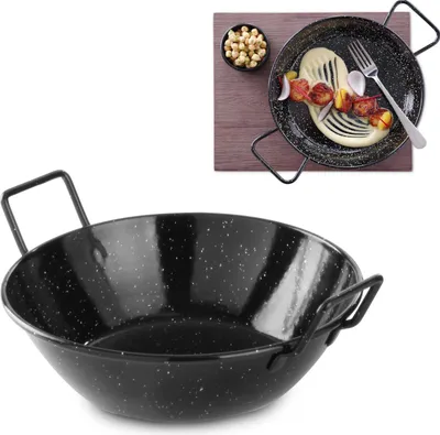 Zdjęcie produktu dla Hendi 622841, 1 szt., 57 mm