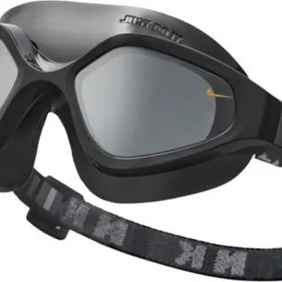 Produktbild von Sonnenbrille Nike NESSC151005OS