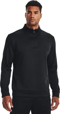 Immagine prodotto di Felpa Under Armour 1373358-001 da Uomo