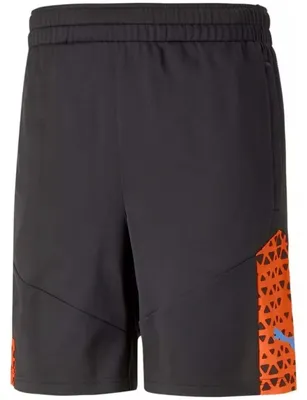 Produktbild von Shorts Puma 658293-50 für Herren