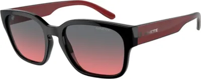 Produktbild von Sonnenbrille Arnette an4325275377