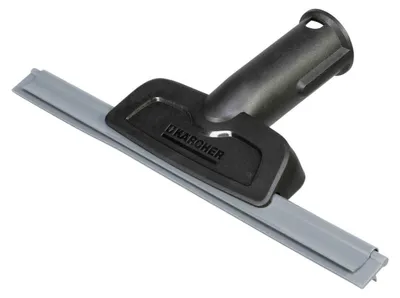 Produktbild von Kärcher Fensterdüse für Dampfreiniger