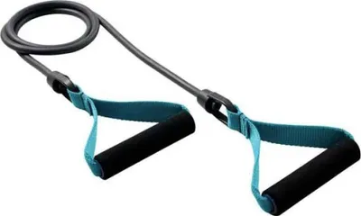 Image de Finis Dryland Cord bande de résistance