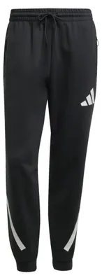 Zdjęcie produktu dla Spodnie Adidas Z.n.e JD5983