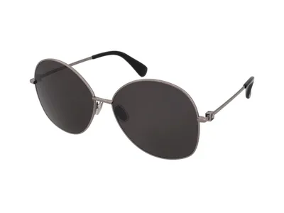 Produktbild von Max Mara MM0034 08Glasdurchmesser: 60