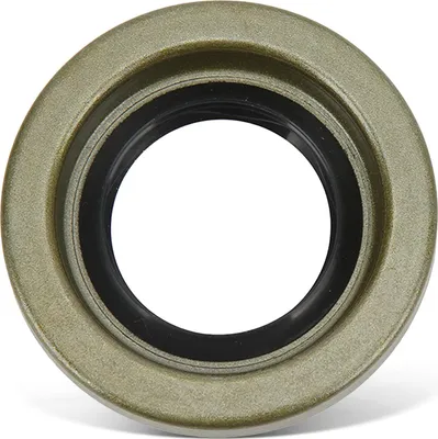 Imagen del producto de Junta para diferencial delantero y trasero, modelo 705400027. Kit de engranaje piñón de repuesto para modelos Can-Am