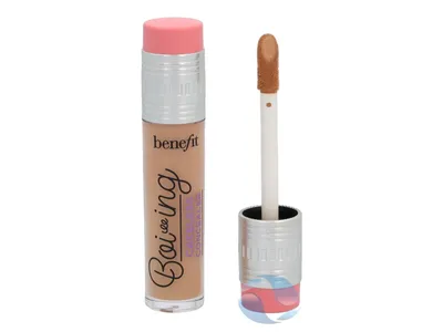 Produktbild von Benefit Boi-ing Cakeless 8 Mittel-braun Cool
