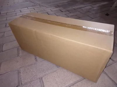 Produktbild von Xerox Fixiereinheit 607K22315 für Xerox AltaLink C8135