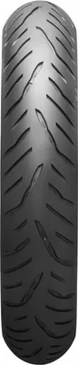 Image de BRIDGESTONE Reifen BATTLAX T32 FRONT 110/80 ZR 18 (58W) TL