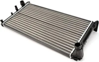 Produktbild von Kühler, Motorkühlung THERMOTEC D7F029TT