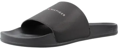 Produktbild von Core Tommy Hilfiger Pool