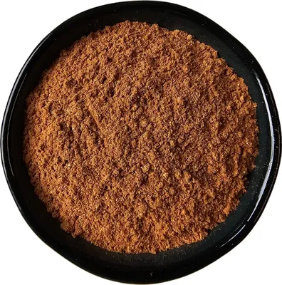 Produktbild von 200g Lebkuchengewürz