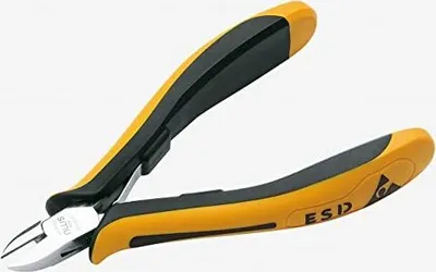 Immagine prodotto di NWS Frese diagonali 021F-79-ESD-115