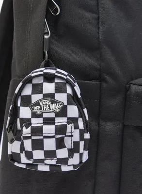 Immagine prodotto di vans accessori vari vans vn000t69y281 black