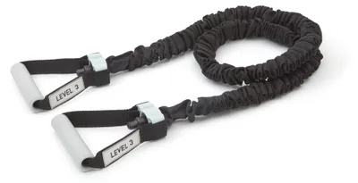 Image de Reebok Fitness Tube "Power", Strong
