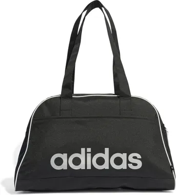 Produktbild von ADIDAS W L ESS BWL BAG NAVY NAVY One Size