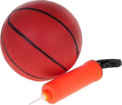Produktbild von Basketballset