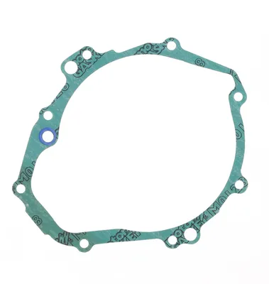 Obrázok produktu pre Tesnenie krytu svetlometu Athena pre motocykel Suzuki GSX-R 1000, modelové roky 2009-2014, 2016