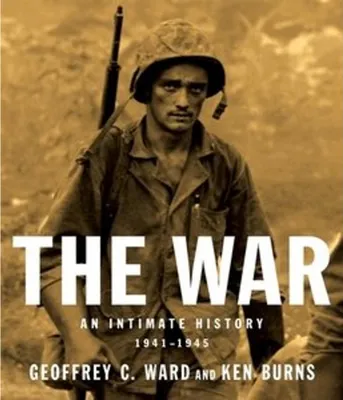 Obrázek produktu pro The War