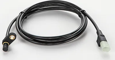 Produktbild von ATE ABS Sensor Raddrehzahl Hinten Rechts passend für MERCEDES-BENZ SPRINTER 3,5-t Kasten (906) 24.0710-2092.3