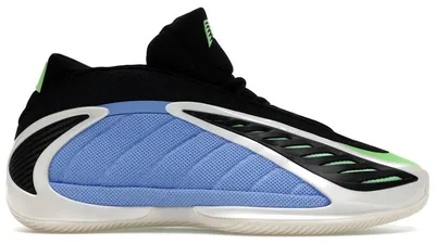 Immagine prodotto di Scarpe da basket Adidas JR4359 da Uomo