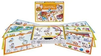 Image de Jardin d'enfants 2