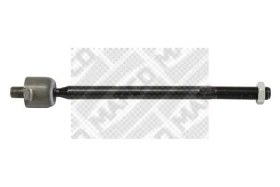 Produktbild von MAPCO 52610 Axialgelenk Spurstange für FORD MONDEO IV Turnier (BA7) Vorne Links Vorne Rechts
