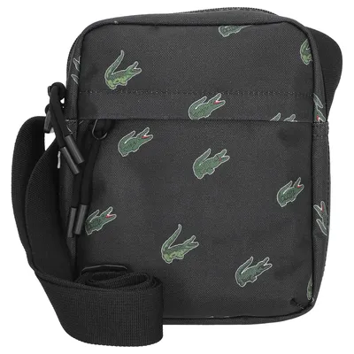 Produktbild von Lacoste Lacoste Holiday - Umhängetasche 21 cm