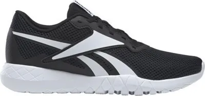 Produktbild von Reebok Schuhe Flexagon Energy TR, GY0169