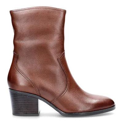 Produktbild von Caprice Schuhe 92536223303, Größe: 39