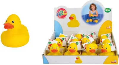 Zdjęcie produktu dla Bateria wannowa