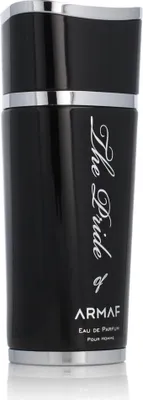 Obrázek produktu pro Armaf The Pride of Armaf Pour Homme EDP 100 ml M