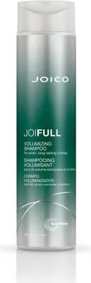 Image de Joico Joifull Volumenshampooing 300 ml