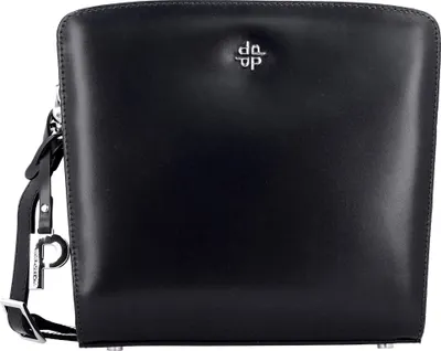 Produktbild von Picard Umhängetasche Black Tie 21 x 22.5 x 6.5