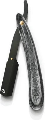 Produktbild von Beviro Pakkawood Shavetta
