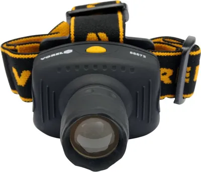 Obrázek produktu pro VOREL 88672, IP20, III, 55 mm, 40 mm, 65 mm, 1 kusů