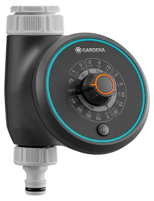Immagine prodotto di Gardena Water Control Easy