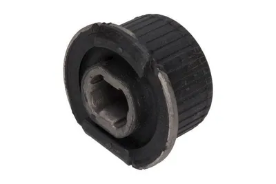 Produktbild von MAXGEAR 72-0329 Achslager passend für MERCEDES-BENZ 190 (W201) Vorne Hinten Links Hinten Rechts