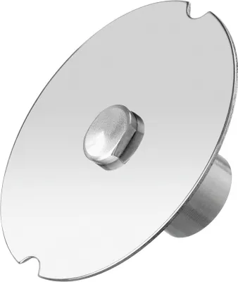 Produktbild von Emulgierscheibe für Stabmixer 130151