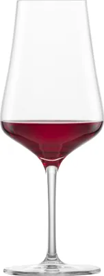 Obrázok produktu pre ZWIESEL GLAS BOUQUET (FINE) ROTWEIN 2 Stück 123736