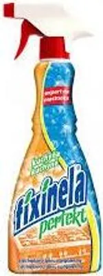 Immagine prodotto di Fixinela perfect 500 ml MR - kuchyňa