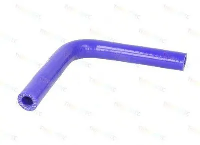 Produktbild von THERMOTEC SE12-150X150 Kühlmittelrohrleitung Kühlerschlauch