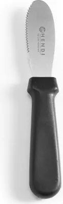 Obrázek produktu pro Hendi 855768, Nerezová ocel, 1 kusů