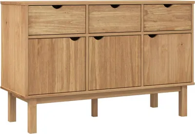 Zdjęcie produktu dla VidaXL 351297, 1 szt.