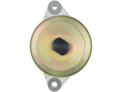 Immagine prodotto di Sg153H 0,6, Sg173H 0,7, Tm3160 0,9, B1550D, B1550E, B1700D, B1700Dt, B1700