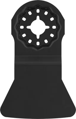 Produktbild von ATZ 52 SC Multi Material Tauchsägeblatt, Starlock, 52 x 26 mm, 10-tlg.