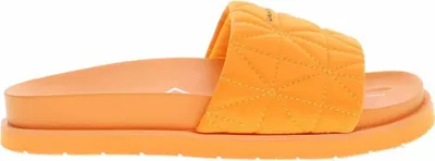 Produktbild von Damen Badeschuhe Gant 28507599 G336 Medaille gelb 39