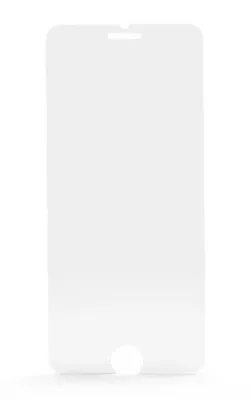 Immagine prodotto di Hama vetro protettivo per telefoni cellulari "Clear Protect" per iPhone 7 / 8 / SE2020 / SE2022, aiuto al montaggio